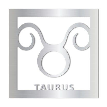 TuttaVita - Arredo da Parete - Zodiaco