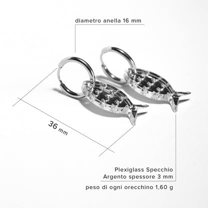 Zavaj Necklace 02